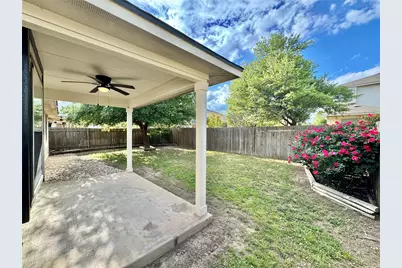 1015 Aiken Drive, Leander, TX 78641 - Photo 37