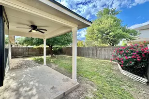 1015 Aiken Dr, Leander, TX 78641 - Photo 37