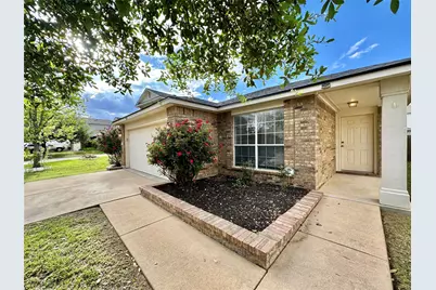 1015 Aiken Drive, Leander, TX 78641 - Photo 3