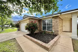 1015 Aiken Dr, Leander, TX 78641 - Photo 3