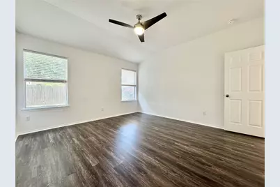 1015 Aiken Drive, Leander, TX 78641 - Photo 19