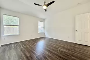 1015 Aiken Dr, Leander, TX 78641 - Photo 19