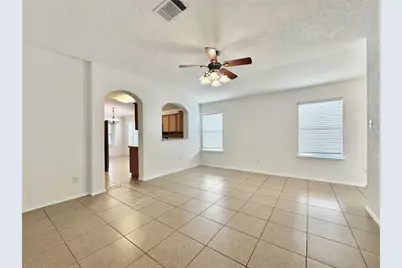 1015 Aiken Drive, Leander, TX 78641 - Photo 5