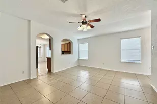 1015 Aiken Dr, Leander, TX 78641 - Photo 5
