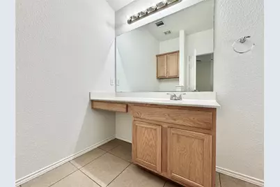 1015 Aiken Drive, Leander, TX 78641 - Photo 23