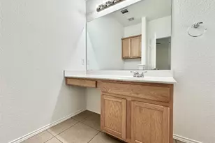 1015 Aiken Dr, Leander, TX 78641 - Photo 23