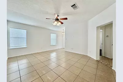 1015 Aiken Drive, Leander, TX 78641 - Photo 13