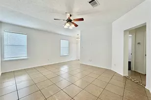 1015 Aiken Dr, Leander, TX 78641 - Photo 13