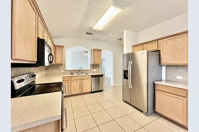 1015 Aiken Drive, Leander, TX 78641 - Photo 17