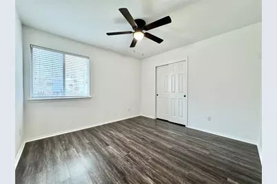 1015 Aiken Drive, Leander, TX 78641 - Photo 35