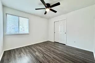 1015 Aiken Dr, Leander, TX 78641 - Photo 35