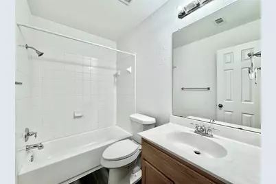 1015 Aiken Drive, Leander, TX 78641 - Photo 33