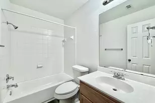 1015 Aiken Dr, Leander, TX 78641 - Photo 33
