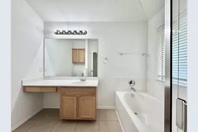 1015 Aiken Drive, Leander, TX 78641 - Photo 21