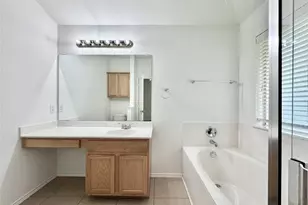 1015 Aiken Dr, Leander, TX 78641 - Photo 21