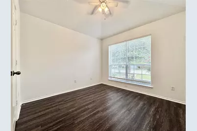 1015 Aiken Drive, Leander, TX 78641 - Photo 31