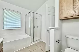 1015 Aiken Dr, Leander, TX 78641 - Photo 25