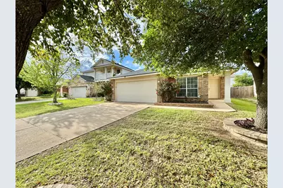 1015 Aiken Drive, Leander, TX 78641 - Photo 1