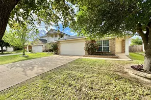 1015 Aiken Dr, Leander, TX 78641 - Photo 1