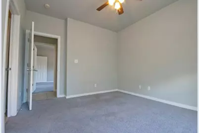 2410 Leon Street #102, Austin, TX 78705 - Photo 5