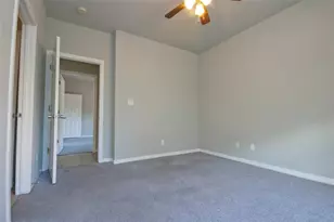 2410 Leon St, Austin, TX 78705 - Photo 5
