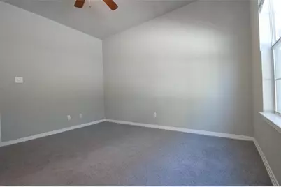 2410 Leon Street #102, Austin, TX 78705 - Photo 7