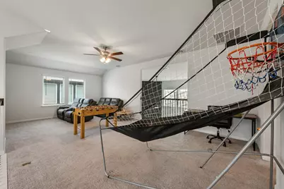 707 Sugar Cane Road, Buda, TX 78610 - Photo 29