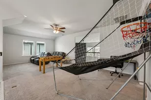 707 Sugar Cane Rd, Buda, TX 78610 - Photo 29