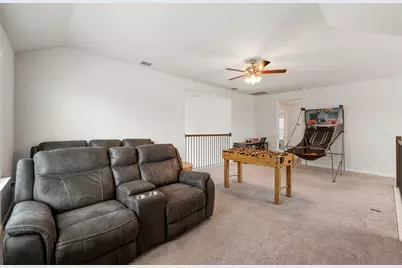 707 Sugar Cane Road, Buda, TX 78610 - Photo 31