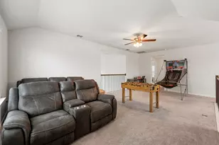707 Sugar Cane Rd, Buda, TX 78610 - Photo 31