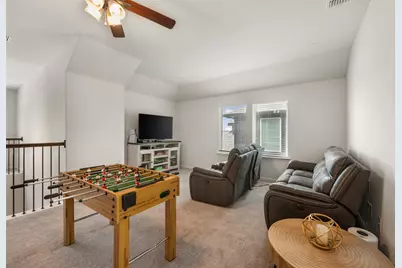 707 Sugar Cane Road, Buda, TX 78610 - Photo 27