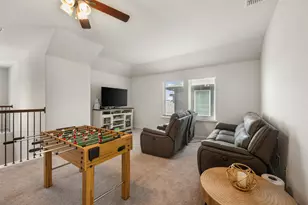 707 Sugar Cane Rd, Buda, TX 78610 - Photo 27