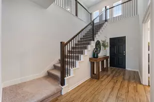707 Sugar Cane Rd, Buda, TX 78610 - Photo 5