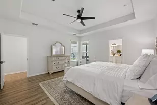 707 Sugar Cane Rd, Buda, TX 78610 - Photo 19