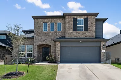 707 Sugar Cane Road, Buda, TX 78610 - Photo 3