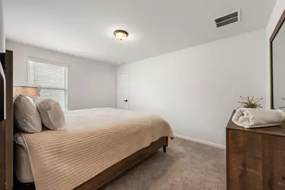 707 Sugar Cane Road, Buda, TX 78610 - Photo 33