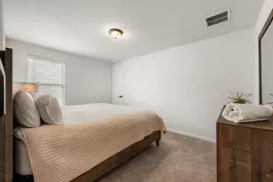 707 Sugar Cane Rd, Buda, TX 78610 - Photo 33