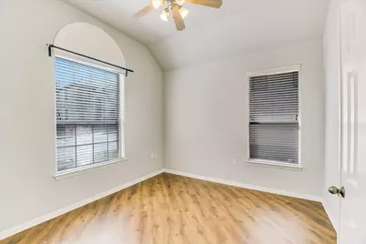 14100 Avery Ranch Boulevard #1101, Austin, TX 78717 - Photo 11