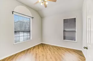 14100 Avery Ranch Blvd, Austin, TX 78717 - Photo 11