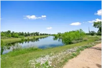 14100 Avery Ranch Boulevard #1101, Austin, TX 78717 - Photo 23