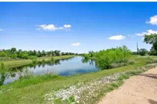 14100 Avery Ranch Blvd, Austin, TX 78717 - Photo 23