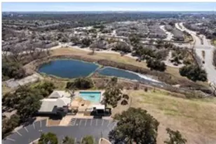 14100 Avery Ranch Blvd, Austin, TX 78717 - Photo 25