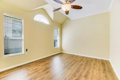 14100 Avery Ranch Boulevard #1101, Austin, TX 78717 - Photo 9