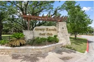 14100 Avery Ranch Blvd, Austin, TX 78717 - Photo 19