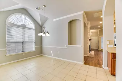 14100 Avery Ranch Boulevard #1101, Austin, TX 78717 - Photo 7