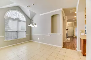 14100 Avery Ranch Blvd, Austin, TX 78717 - Photo 7