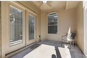 14100 Avery Ranch Blvd, Austin, TX 78717 - Photo 15