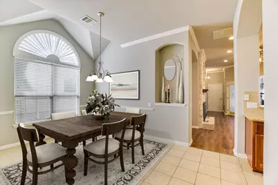 14100 Avery Ranch Boulevard #1101, Austin, TX 78717 - Photo 3