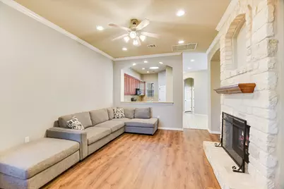 14100 Avery Ranch Boulevard #1101, Austin, TX 78717 - Photo 5