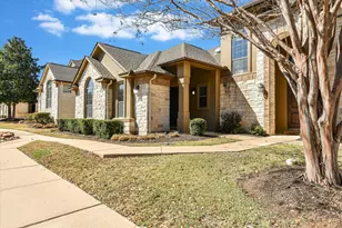 14100 Avery Ranch Blvd, Austin, TX 78717 - Photo 1
